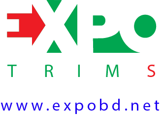 ExpoTrims