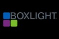 BoxLight