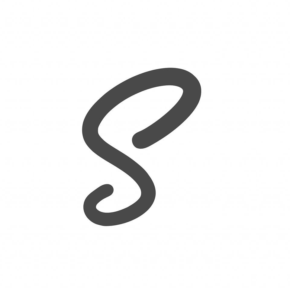 Symposium Publications