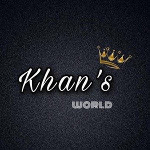 Khan’s World