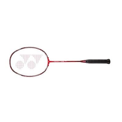 Original Yonex Volrtic 20DG