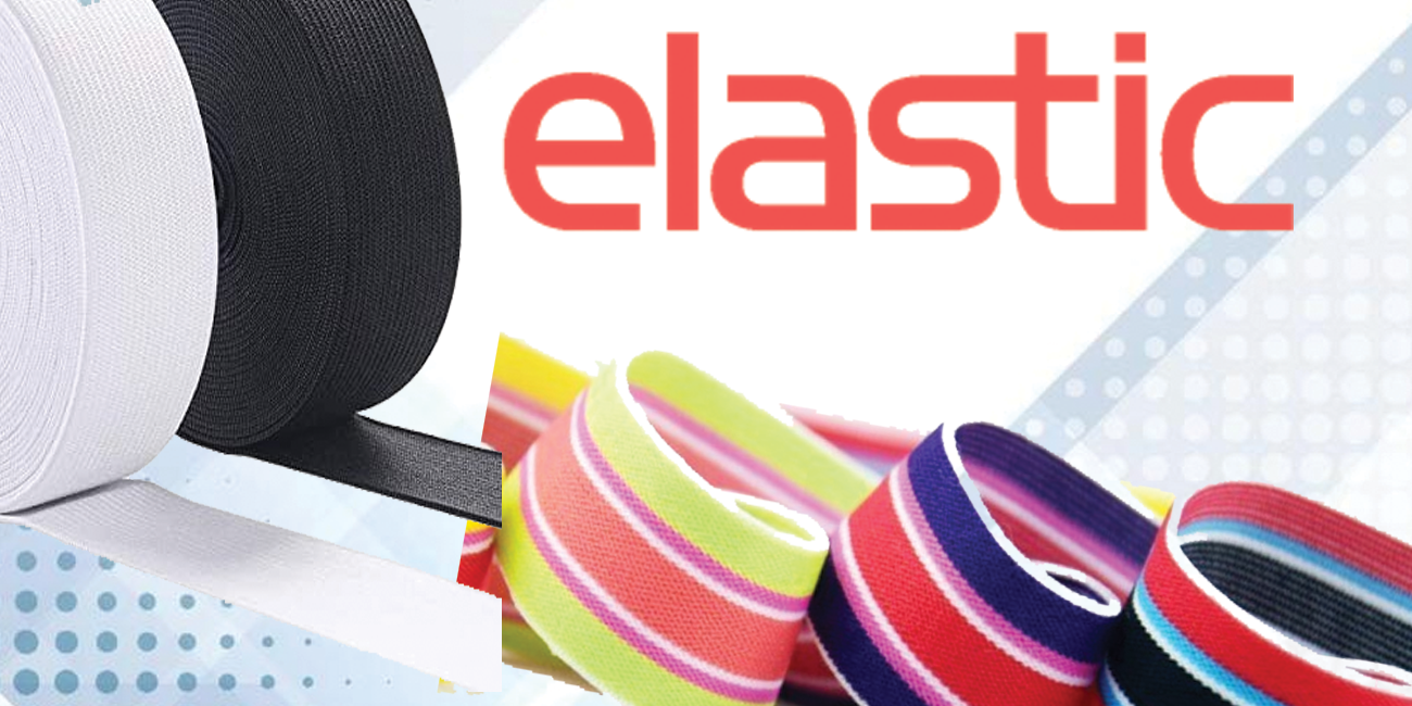 ELASTIC